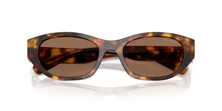 Okulary Przeciwsłoneczne Miu Miu MU A03S 14L60M