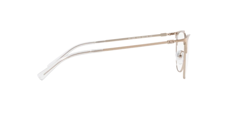 Armani Exchange AX 1034 6103