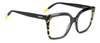 Okulary korekcyjne Missoni MIS 0158 ACI