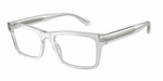 Okulary korekcyjne Emporio Armani EA 3254 6250