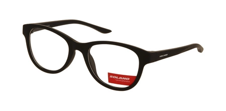 Solano S 50263 A