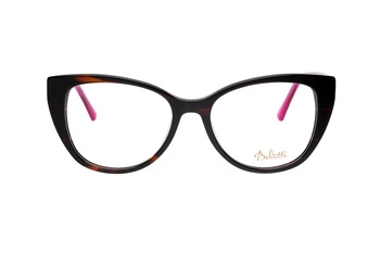 Belutti BRP 091 C 1