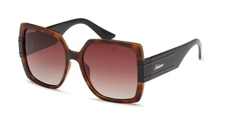 Solano SS 20930 B Sonnenbrille