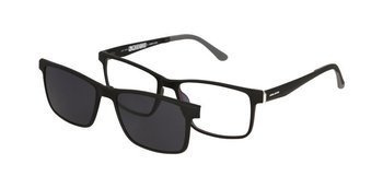 Okulary korekcyjne Solano CL 90114 B