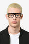 Okulary korekcyjne Dsquared2 ICON 0012 7C5