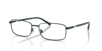 Okulary korekcyjne Polo PH 1235 9482