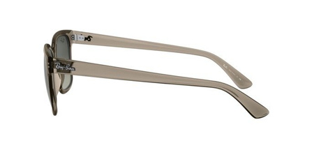 Sluneční brýle Ray Ban Rb 4323 644971