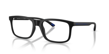 Okulary korekcyjne Armani Exchange AX 3125U 8078