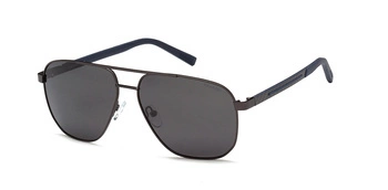 Sluneční brýle Solano SS 10499 C