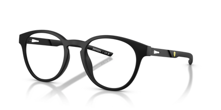 Ferrari Scuderia FZ 8019U 504