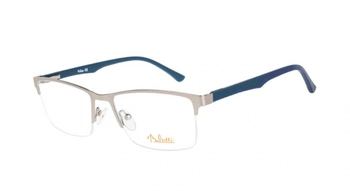 Belutti BFP 023 C 03