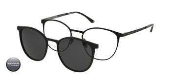 Solano CL 10242 C sluneční brýle