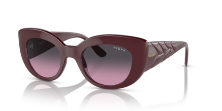 Vogue VO 5480S 304890