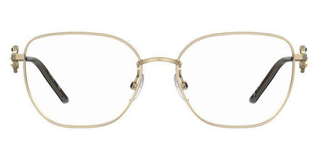 Pierre Cardin P.C. 8881 J5G