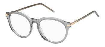 Okulary korekcyjne Marc Jacobs MARC 618 KB7