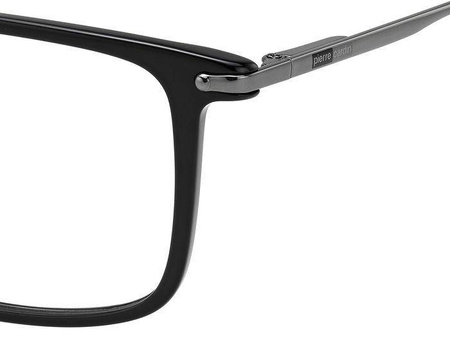Okulary korekcyjne Pierre Cardin P.C. 6218 807