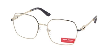 Solano S 10611 C Sonnenbrille