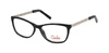 Cube CB 20121 B Sonnenbrille
