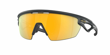 Oakley OO 9403 940304