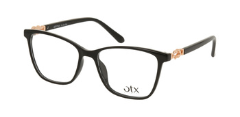 Optimax OTX 20244 A