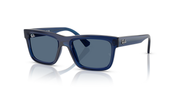 Sluneční brýle Ray-Ban RJ 9196S 719080