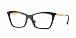 Okulary korekcyjne Vogue VO 5624 W44