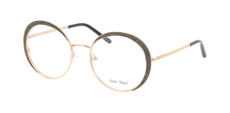 Anne Maria's AM 10396 B sluneční brýle