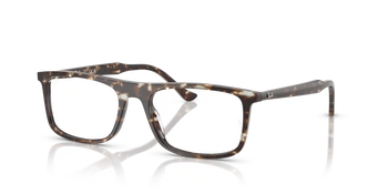 Ray-Ban RX 5440 8425