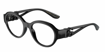 Dolce & Gabbana DG 5111 501