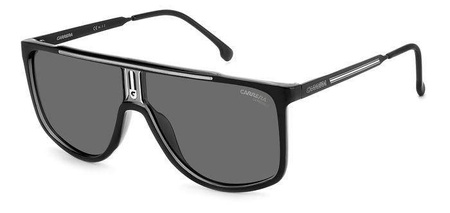 Carrera CARRERA 1056 S 08A Sonnenbrille