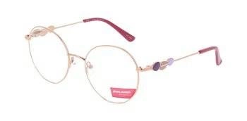 Solano S 10475 C Sonnenbrillen