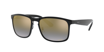 Okulary Przeciwsłoneczne Ray Ban Rb 4264 601/J0