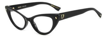 Dsquared2 D2 0116 807