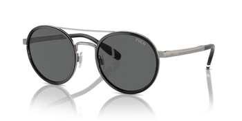 Polo Ralph Lauren PH 3150 921687