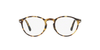 Okulary korekcyjne Persol PO 3174V 1056