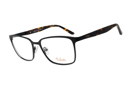 Belutti BOM 042 C 1 Sonnenbrille