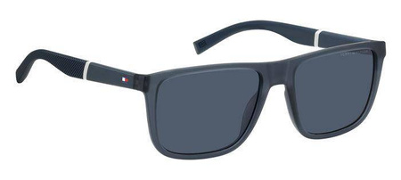 Okulary przeciwsłoneczne Tommy Hilfiger TH 2043 S IPQ