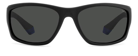 Polaroid PLD 2135 S D51 Sonnenbrille