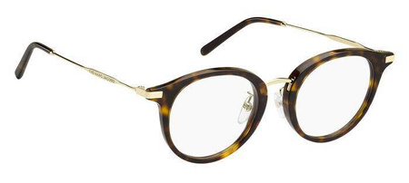 Okulary korekcyjne Marc Jacobs MARC 623 G 06J