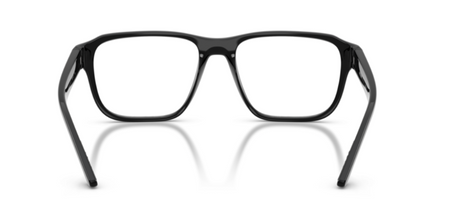 Korrigerande Glasögon Prada Linea Rossa PS 05RV 1AB1O1