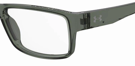 Unter Armour UA 5053 4C3 Sonnenbrille