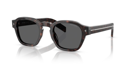 Prada PR A16S 17N731