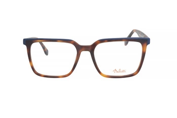 Belutti BAP 110 C 001