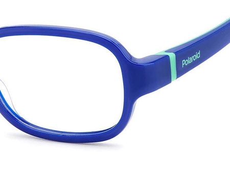 Polaroid Kinder PLD K003 RNB Sonnenbrille
