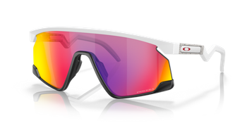 Oakley OO 9280 Bxtr 928002