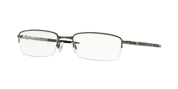 Okulary korekcyjne Oakley OX 3111 RHINOCHASER 311101