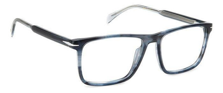 David Beckham DB 1124 AVS