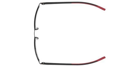 Unter Armour UA 5003 G 003 Brillen