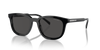 Okulary Przeciwsłoneczne Prada PR A21S 16K08Z
