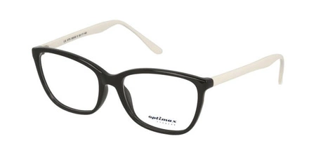 Optimax OTX 20035 D Sonnenbrille